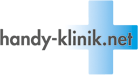 Handy Klinik